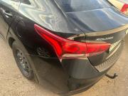 Hyundai Solaris II Нижний Новгород  - изображение 27