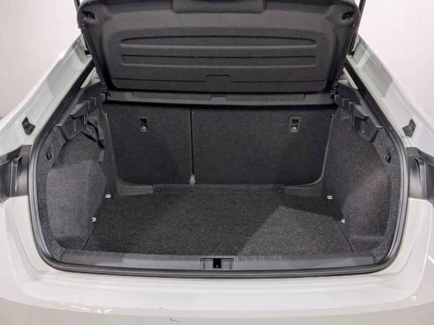 Skoda Octavia IV (A8) Химки  - изображение 16