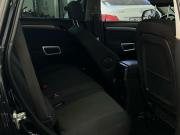 Opel Antara I Волгоград  - изображение 41