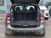 BMW X5 IV (G05/G18) Рестайлинг Самара  - изображение 74