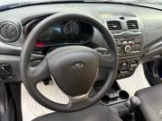 Lada (ВАЗ) Granta I Рестайлинг Азнакаево  - изображение 38