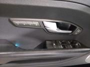 Land Rover Range Rover Evoque I Оренбург  - изображение 27
