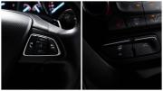 Ford Kuga II Рестайлинг Москва  - изображение 36