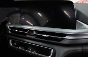 Changan CS75 Plus I Рестайлинг Сургут  - изображение 63