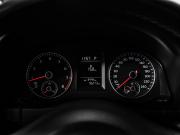 Volkswagen Golf Plus II Москва  - изображение 25