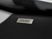 Lexus RX IV Рестайлинг Тюмень  - изображение 63