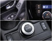 Nissan Qashqai II Москва  - изображение 34