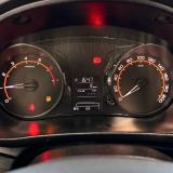 Lada (ВАЗ) Granta I Рестайлинг Нижнекамск  - изображение 43