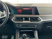 BMW X7 I (G07) Казань  - изображение 40