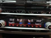 BMW 5 серии VII (G30/G31/G38) Рестайлинг Красноярск  - изображение 84