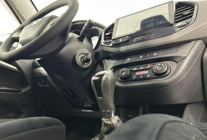 Lada (ВАЗ) Vesta I с пробегом 2018 года, цена 920 000 рублей, 188755 км, универсал, Автокод Объявления