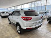 Hyundai Creta I Новороссийск  - изображение 40