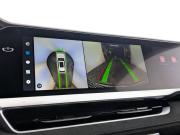 Geely Monjaro I Рестайлинг Москва  - изображение 47