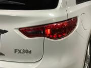 Infiniti FX II (S51) Рестайлинг Челябинск  - изображение 32