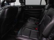 Ford Explorer V Рестайлинг Москва  - изображение 29