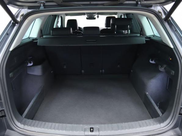 Skoda Kodiaq I с пробегом 2020 года, цена 2 630 000 рублей, 130267 км, внедорожник, Автокод Объявления