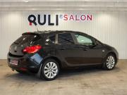 Opel Astra J Иваново  - изображение 44