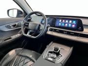 Chery Tiggo 8 Pro Max I Рестайлинг Волгоград  - изображение 55