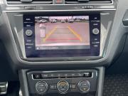 Volkswagen Tiguan II Воронеж  - изображение 29