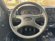 Lada (ВАЗ) Niva Legend I Ростов-на-Дону  - изображение 23