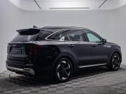 Kia Sorento IV Рестайлинг Москва  - изображение 25