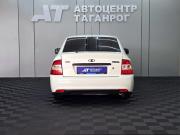 Lada (ВАЗ) Priora I Рестайлинг Таганрог  - изображение 43