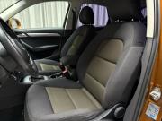 Audi Q3 I (8U) Ижевск  - изображение 63