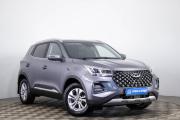 Chery Tiggo 4 Pro I Пермь  - изображение 26
