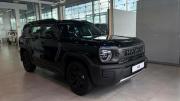 Haval H3 I Рестайлинг Сергиев Посад  - изображение 15