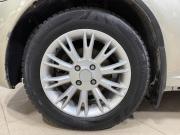 Renault Logan I Рестайлинг Тюмень  - изображение 16