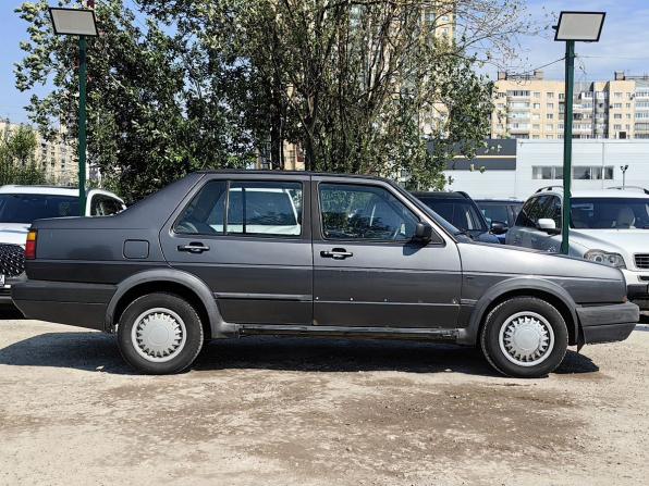 Volkswagen Jetta II с пробегом 1985 года, цена 149 000 рублей, 330816 км, седан, Автокод Объявления