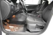 Skoda Octavia III (A7) Рестайлинг Киров  - изображение 41