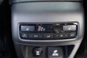 Hyundai Palisade I Крым  - изображение 52