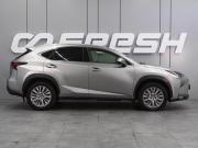 Lexus NX I Воронеж  - изображение 25