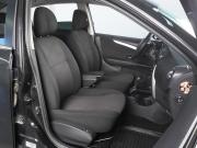 Nissan Almera III (G15) Минеральные Воды  - изображение 24