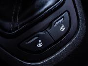 Lada (ВАЗ) Vesta I Рестайлинг (NG) Волгоград  - изображение 35