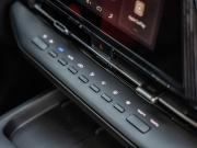 Changan CS55 Plus II Волгоград  - изображение 66