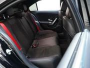 Mercedes-Benz A-Класс AMG II (W177) Москва  - изображение 30