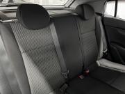 Kia Rio IV Тверь  - изображение 33