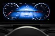 Mercedes-Benz GLE II (V167) Москва  - изображение 51