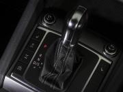 Volkswagen Amarok I Москва  - изображение 39