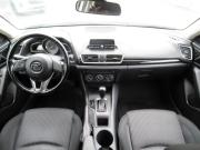 Mazda 3 III (BM) Самара  - изображение 33