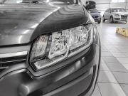 Renault Sandero II Набережные Челны  - изображение 43