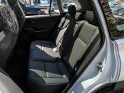 Toyota RAV4 VI (XA60) Краснодар  - изображение 33