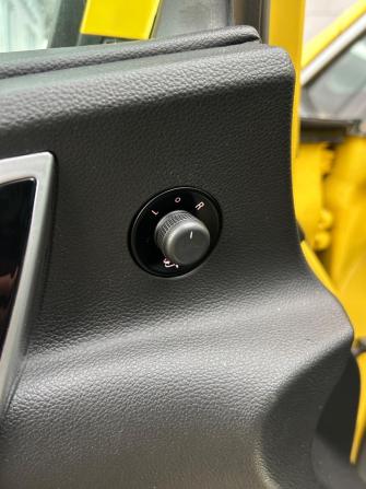 Opel Astra J Рестайлинг с пробегом 2013 года, цена 890 000 рублей, 139100 км, хэтчбек, Автокод Объявления