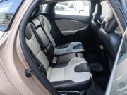 Volvo V40 Cross Country I Волгоград  - изображение 25