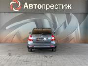 Skoda Octavia II (A5) Рестайлинг Волгоград  - изображение 26