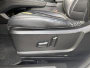 Haval F7x I Москва  - изображение 46