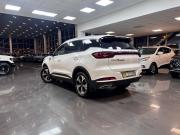 Chery Tiggo 7 Pro Max I Тверь  - изображение 27
