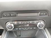 Mazda CX-5 II Челябинск  - изображение 51